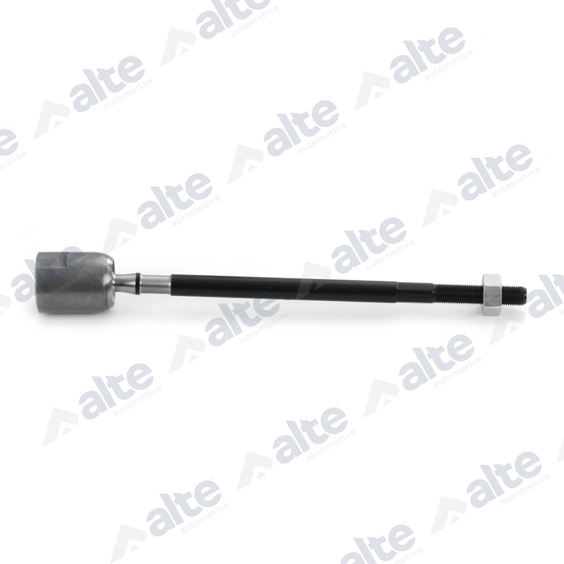 Rotule de direction intérieure, barre de connexion ALTE AUTOMOTIVE 80117AL