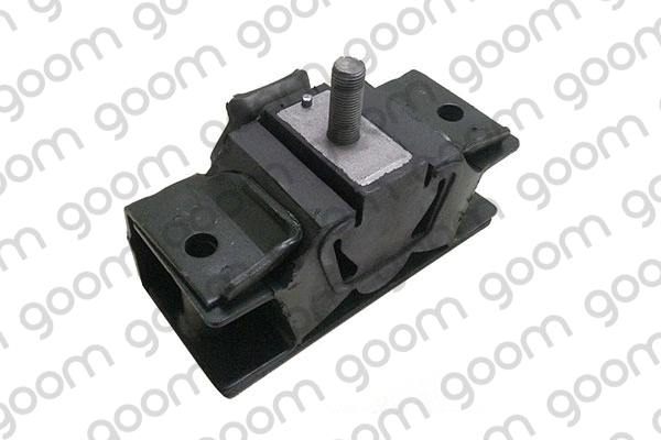 Support moteur GOOM EM-0398