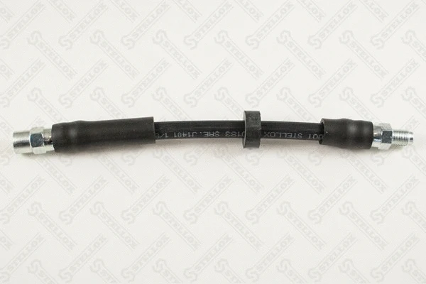 Flexible de frein STELLOX 27-00072-SX