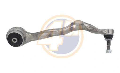 Bras de liaison, suspension de roue 4u BW-D-13596