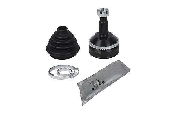 Jeu de joints, arbre de transmission ZentParts Z21593