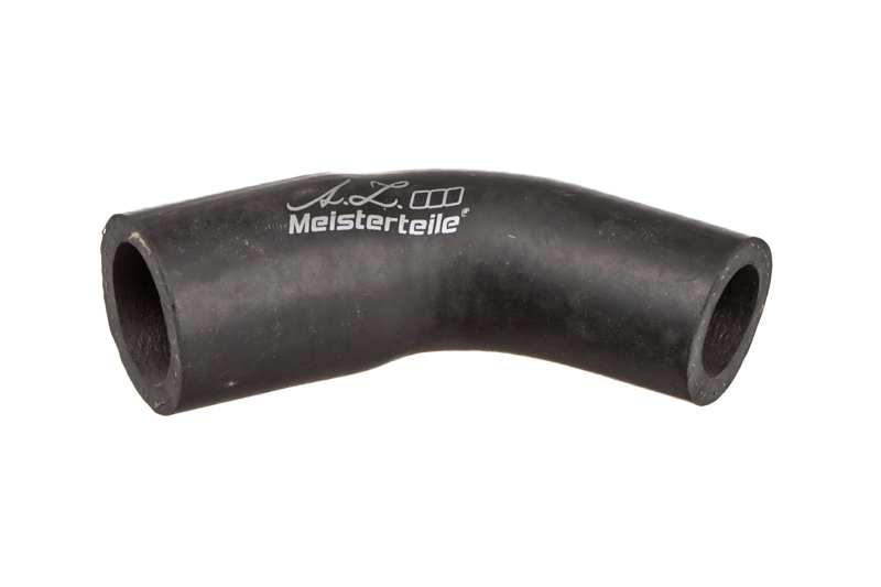Gaine de suralimentation A.Z. Meisterteile AZMT-90-020-2129