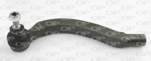 Rotule de barre de connexion OPEN PARTS SSE1124.10