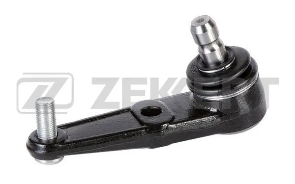 Rotule de suspension ZEKKERT TG-5146