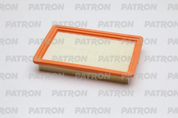 Filtre à air PATRON PF1063KOR