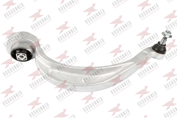Bras de liaison, suspension de roue RODRUNNER TC-A-580