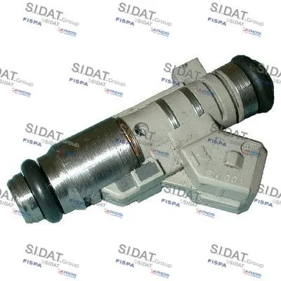 Injecteur AUTOTEAM L1172