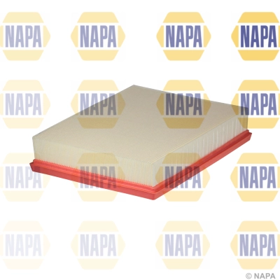 Filtre à air NAPA NFA1402