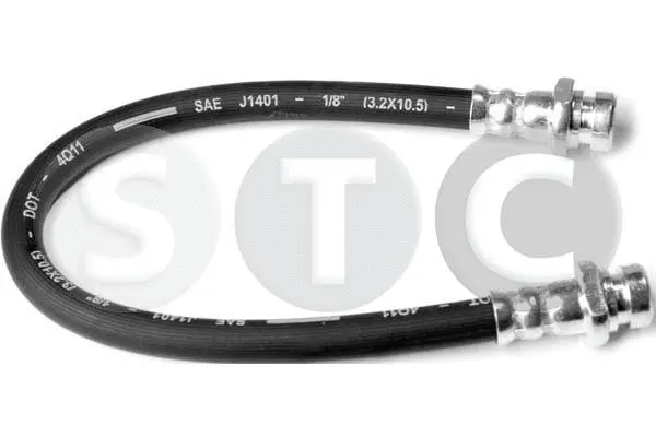 Flexible de frein STC T496699