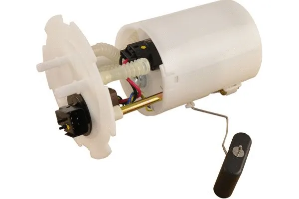 Pompe à carburant KAVO PARTS EFP-1007
