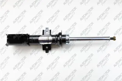 Amortisseur AUTOMOTOR France PSG4088