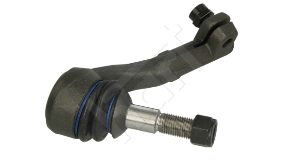 Rotule de barre de connexion HART 450 611