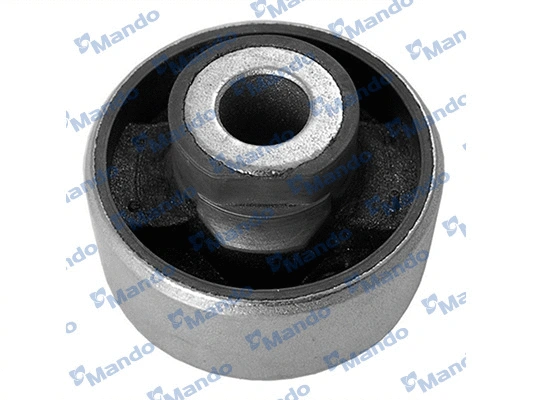 Suspension, bras de liaison MANDO MCC015397