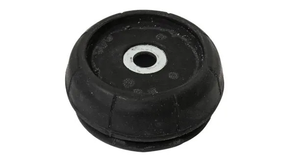 Coupelle de suspension NAKATA NB23079