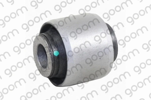 Suspension, bras de liaison GOOM CAS-0324