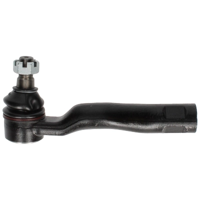 Rotule de barre de connexion BIRTH RS4738
