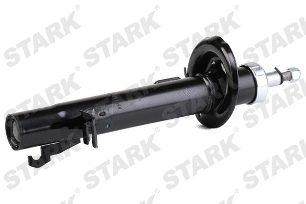 Amortisseur Stark SKSA-0133031