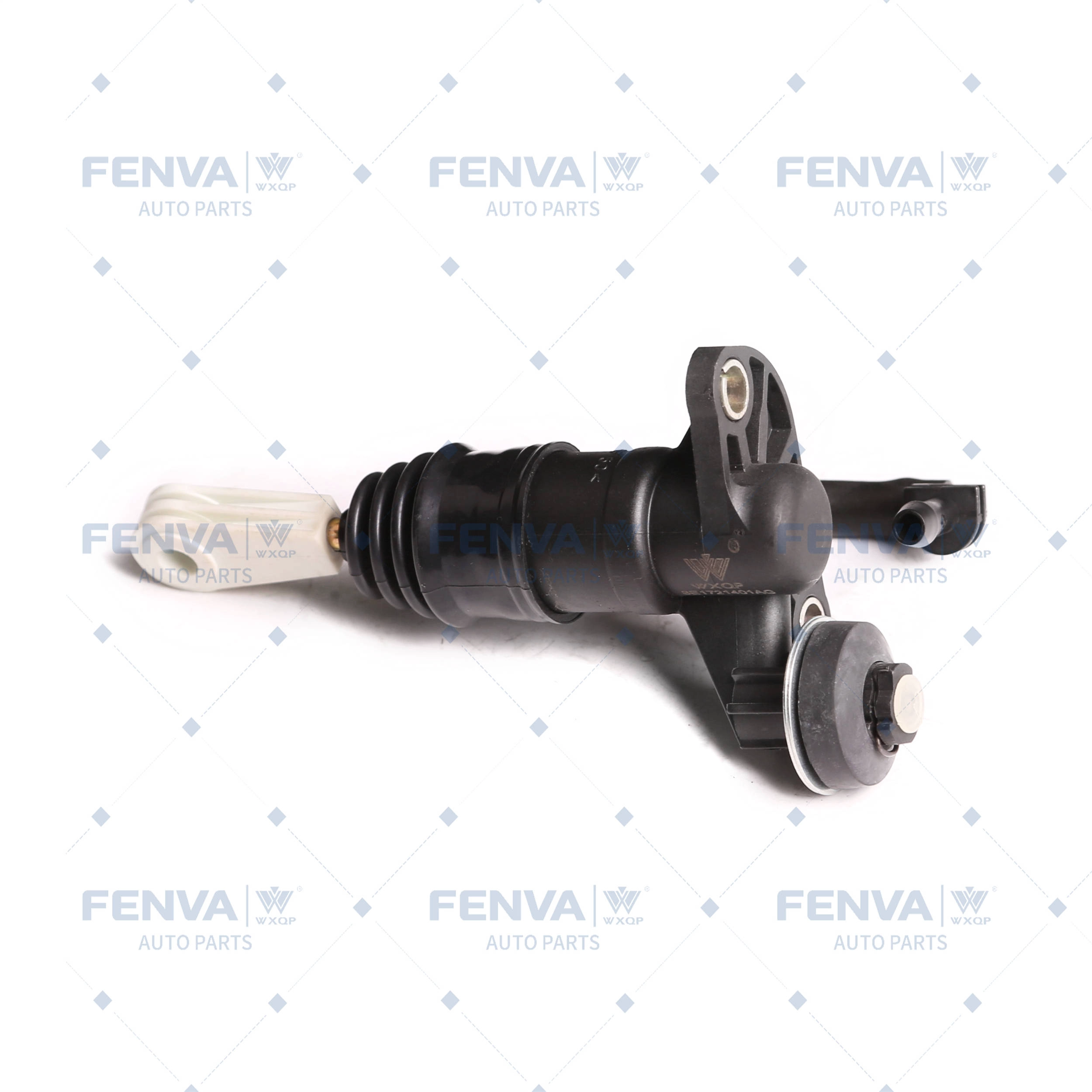 Cylindre émetteur, embrayage WXQP 340509