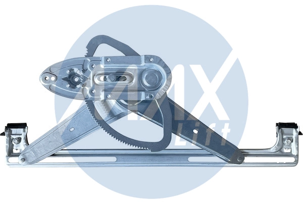 Lève-vitre MAX WFD125-R
