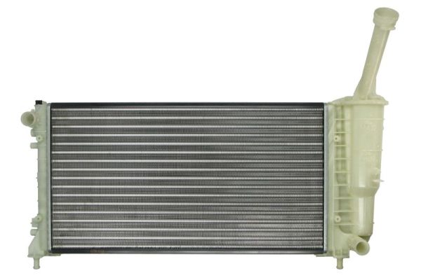 Radiateur, refroidissement du moteur THERMOTEC D7F071TT