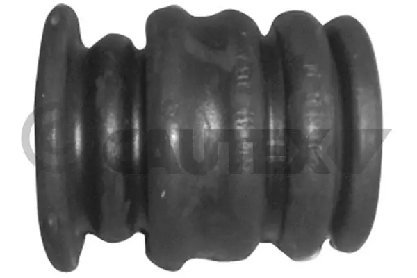 Butée élastique, suspension CAUTEX 462444