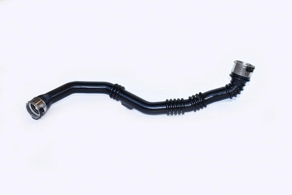 Gaine de suralimentation ASAM AUTOMOTIVE 76935