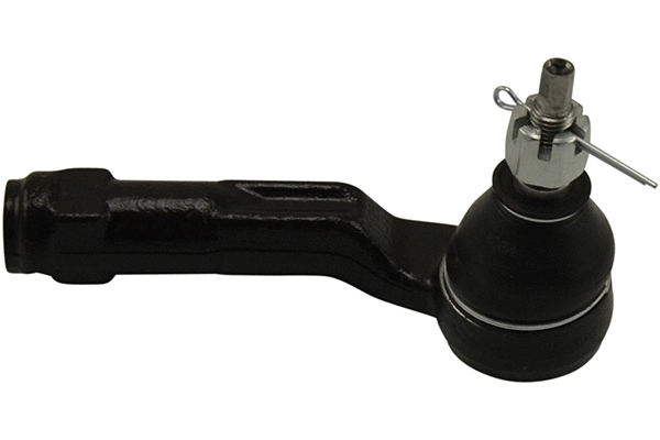 Rotule de barre de connexion KAVO PARTS STE-3089