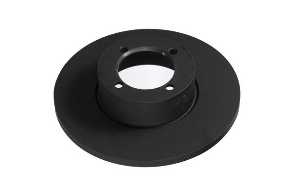 Disque de frein ZentParts Z06228