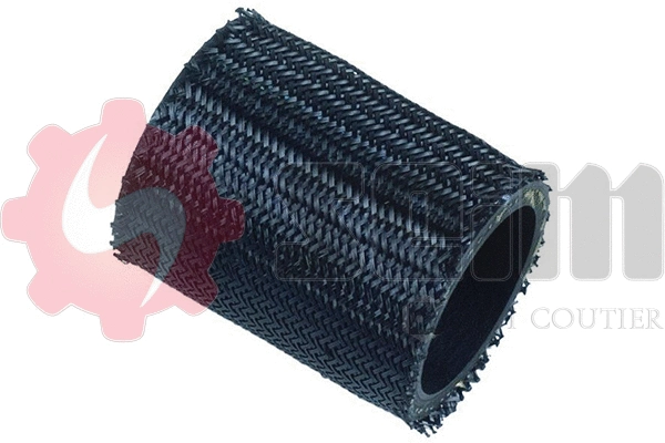 Gaine de suralimentation SEIM 981143