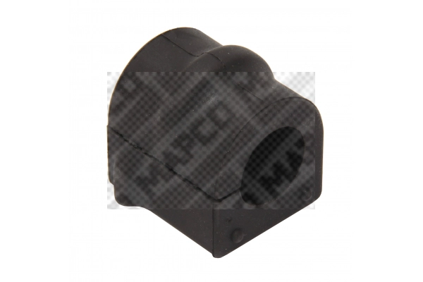 Suspension, stabilisateur MAPCO 36714