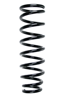 Ressort de suspension SPIDAN 85060