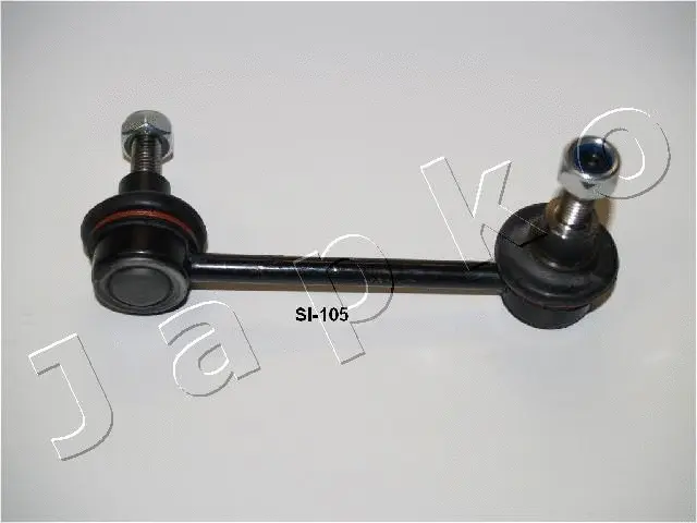 Stabilisateur, chassis JAPKO 106105R