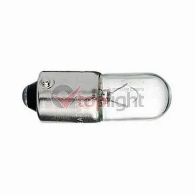 Ampoule, lampe de lecture AE TOPLIGHT 39089