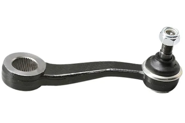 Levier intermédiaire de direction KAVO PARTS SPA-9022