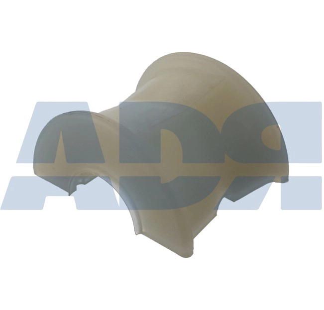 Coussinet de palier, stabilisateur ADR 55549917