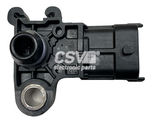 Capteur, pression du tuyau d'admission CSV electronic parts CSP9332