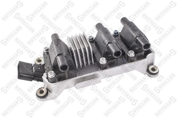 Bobine d'allumage STELLOX 61-00056-SX