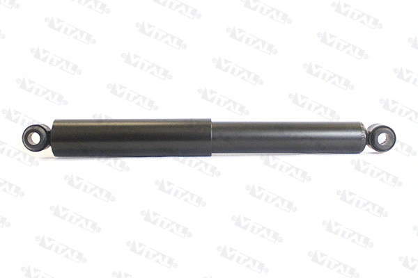 Amortisseur VITAL SUSPENSIONS 111248.0