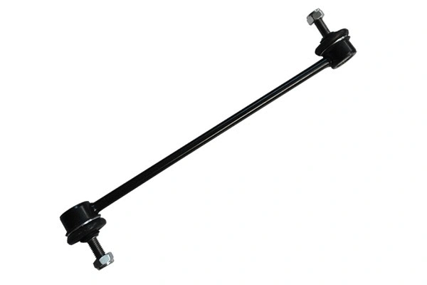 Entretoise/tige, stabilisateur ASAM AUTOMOTIVE 70624