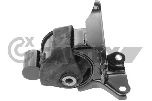 Support moteur CAUTEX 770868