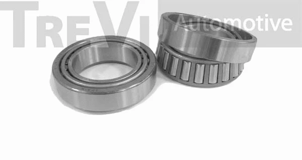 Kit de roulements de roue TREVI AUTOMOTIVE WB1382