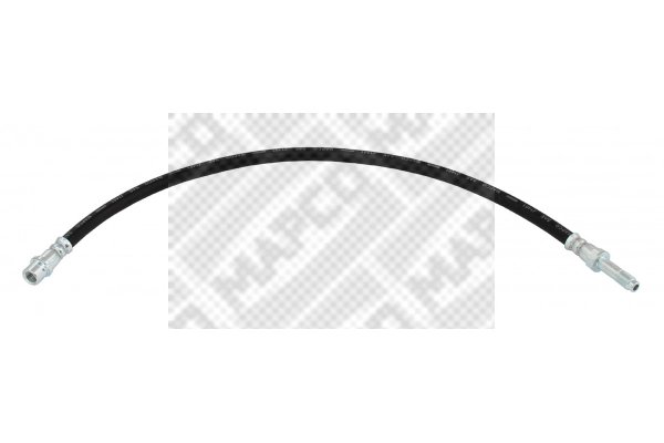 Flexible de frein MAPCO 3839