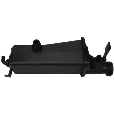 Vase d'expansion, liquide de refroidissement BAPMIC TOPT1202005