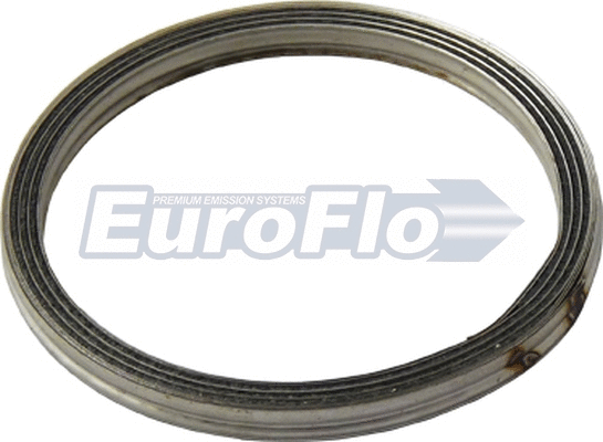Joint, tuyau d'échappement EuroFlo EMG420