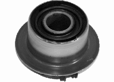 Suspension, bras de liaison BOGE 87-794-A