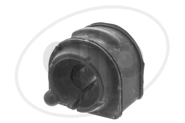 Suspension, stabilisateur alp ALP-002658