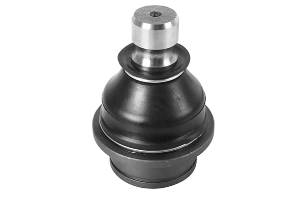 Rotule de suspension AISIN JBJN-009