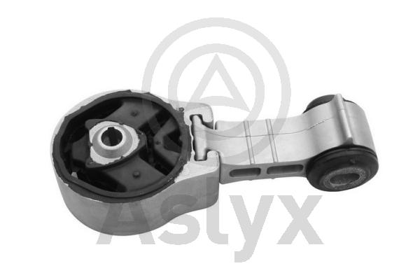 Support moteur Aslyx AS-203485
