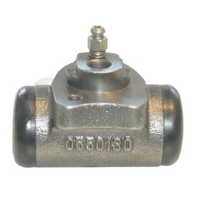 Cylindre de roue OSSCA 04238