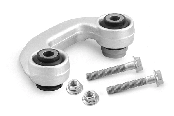 Entretoise/tige, stabilisateur AISIN JRSVG-008L